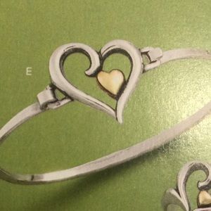 Meet your Posher, Sheryl